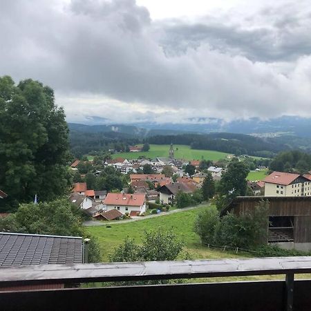 Apartment Taelerblick Maxi -Neu Modernisiert- Bobrach Екстер'єр фото